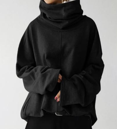 Hoodies for Women