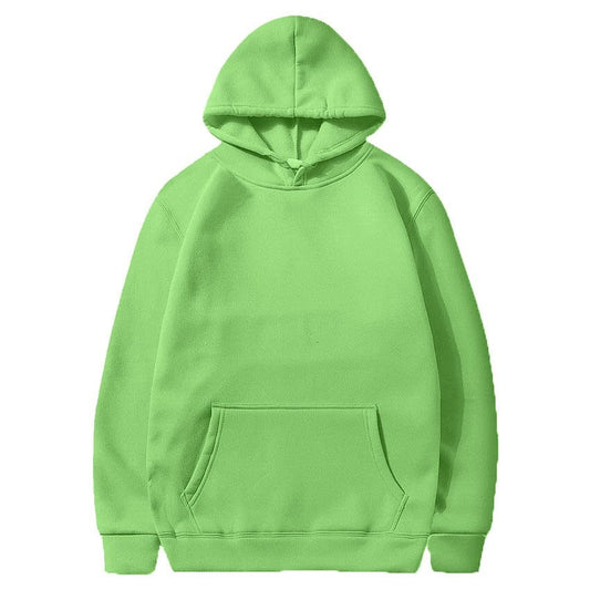 Cool Hoodie by Hoodler