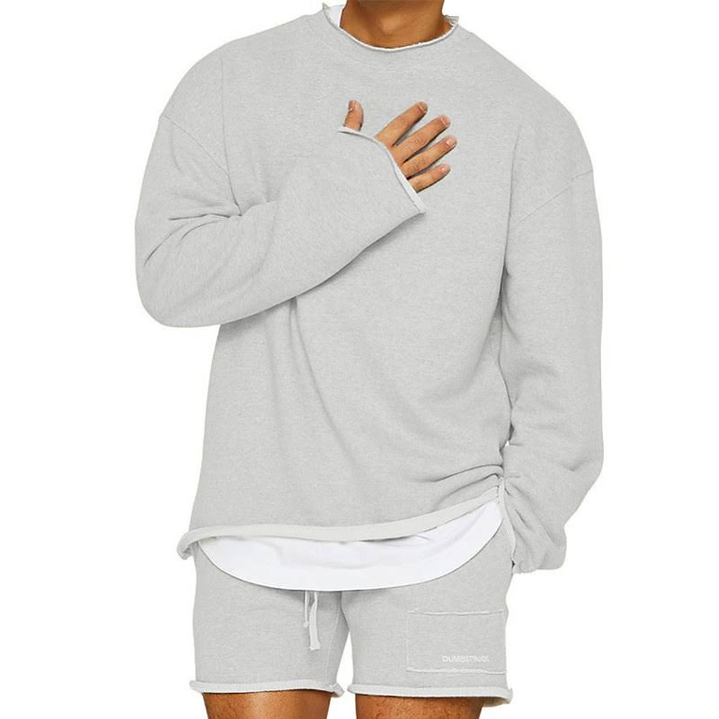 Wolffmode Knitwear Set