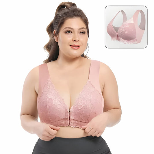Emmy™ Support Bra for Joints