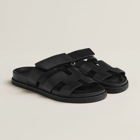 Luxurious Sandals