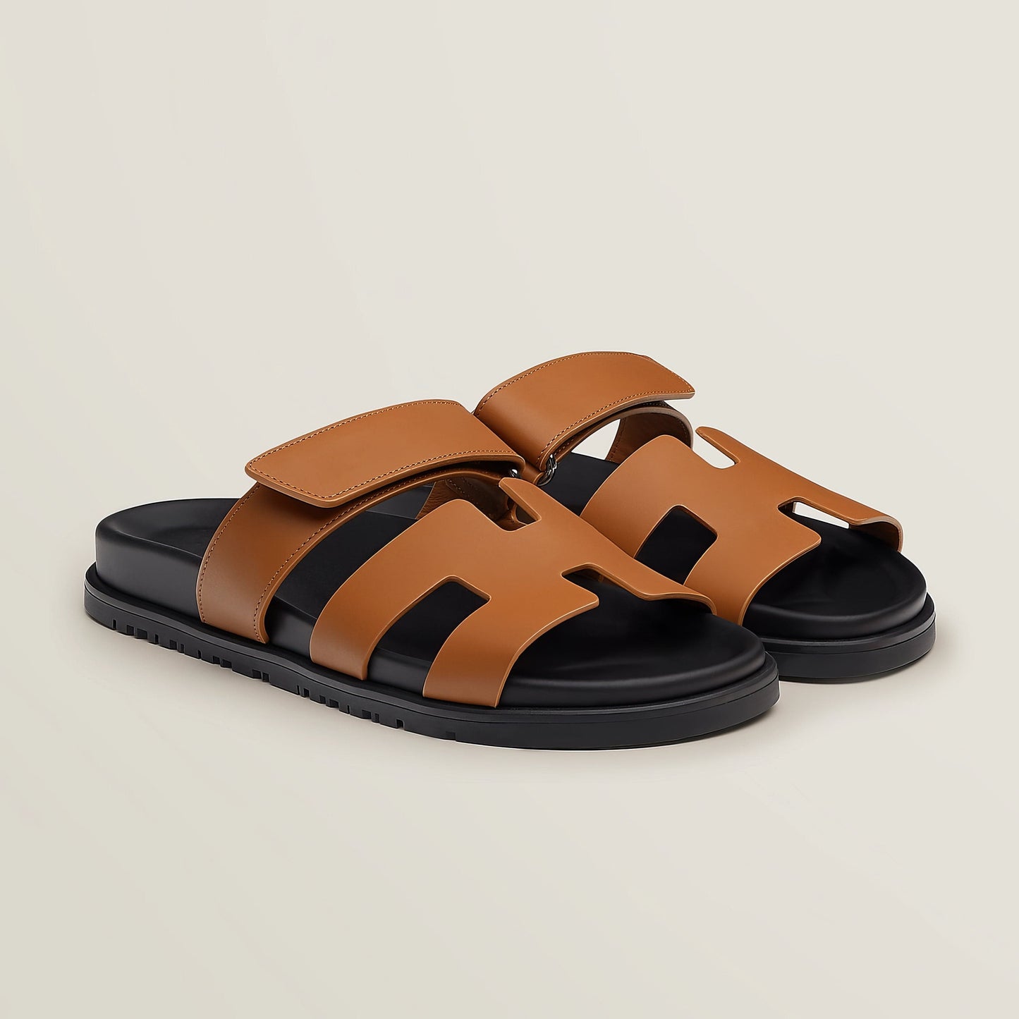 Luxurious Sandals