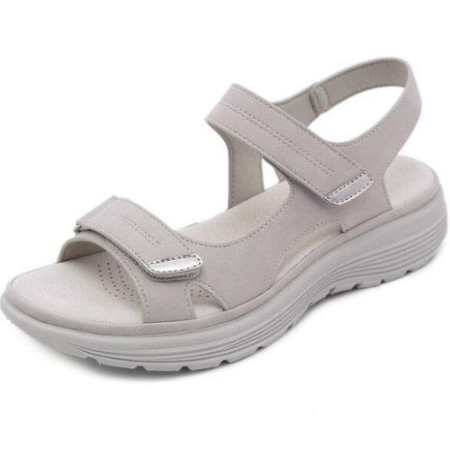 WolffMode Orthopedic Arch Support Sandals