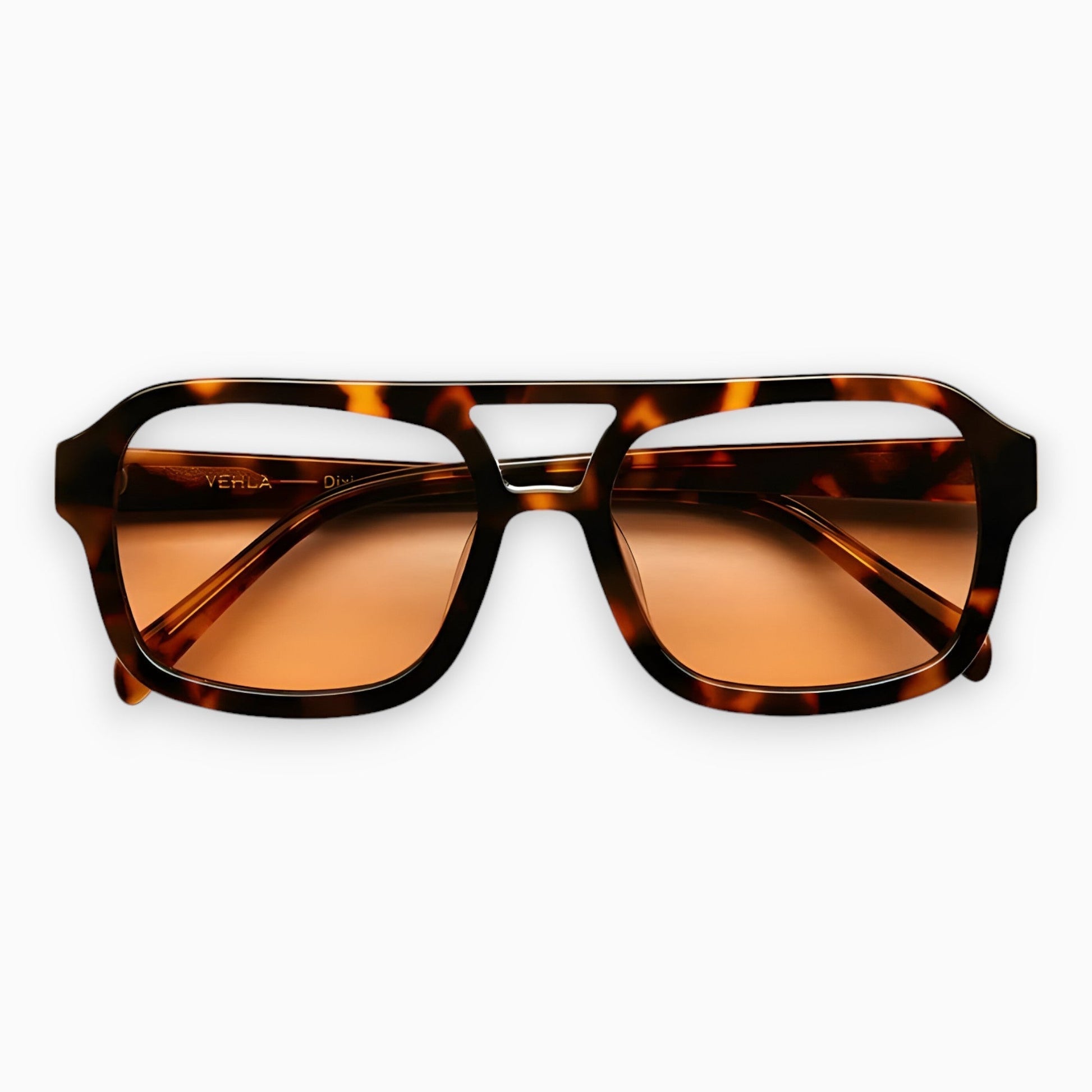 Sonnige Sonnenstrahlen pur