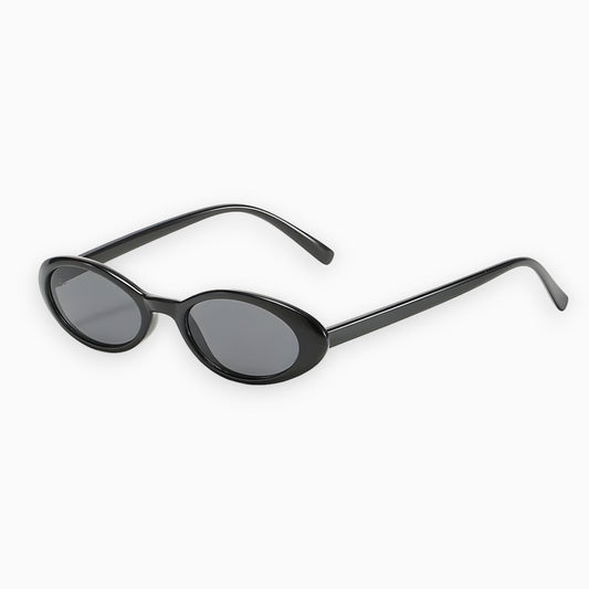 WolffMode Sonnenbrille: Vintage-Stil