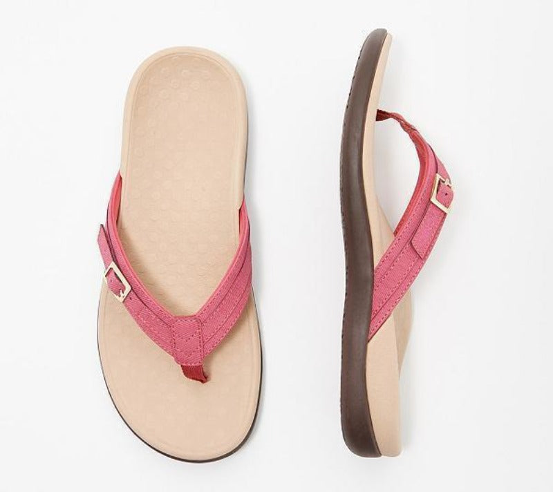 Marcella™ orthopedic summer sandals