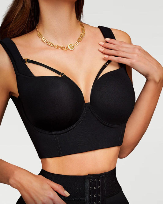 Olivia™ Support and Shaping Bra [Last Day Discount]