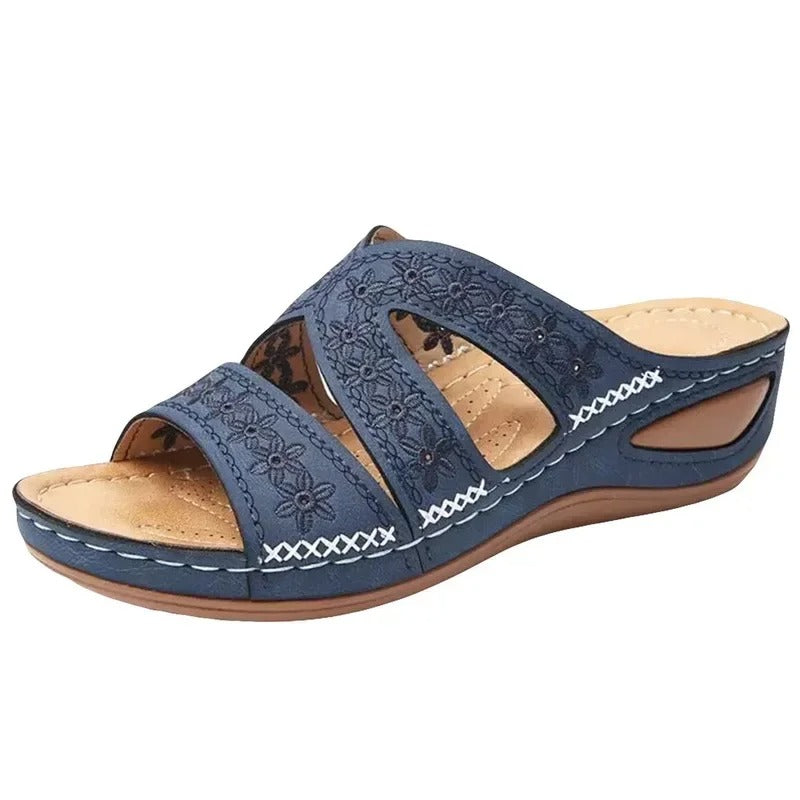 Davina™ Orthopedic Sandals