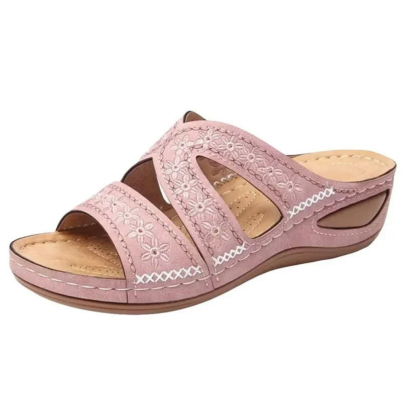 Davina™ Orthopedic Sandals