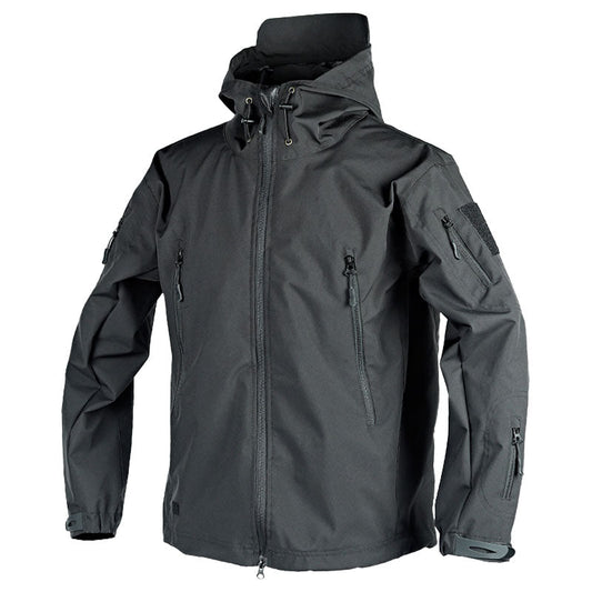 WolffMode Outdoor Jacket