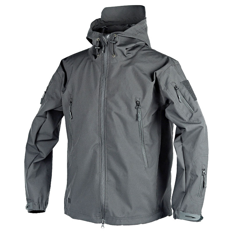 WolffMode Outdoor Jacket